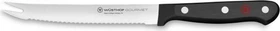 Wüsthof Gourmet Tomatenmesser 14cm