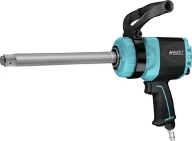 Hazet 9014LGTT Twin Turbo Druckluft-Schlagschrauber