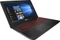 ASUS ROG FX502VM-DM112T, schwarz, Core i5-6300HQ, 8GB RAM, 256GB SSD, GeForce GTX 1060, DE Vorschaubild