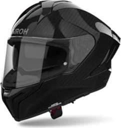 Airoh Matryx Color schwarz