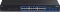 TRENDnet TEG-S Rackmount 2.5G Switch, 24x RJ-45, 4x SFP+ Vorschaubild