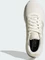 adidas Lite Racer 4.0 off white/zero metalic/core white (Damen) Vorschaubild