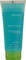 Bioderma Sébium Gel Moussant Reinigungsgel Vorschaubild