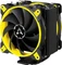 ARCTIC Freezer 33 eSports gelb Vorschaubild