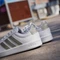 adidas Grand Court 3.0 cloud white/cyber metallic (Damen) Vorschaubild