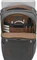 Wenger CityUpgrade Rucksack 16" mit Umhängetasche grau Vorschaubild
