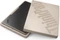 Lenovo ThinkPad Z13 G1, Bronze with Black Vegan Leather, Ryzen 7 PRO 6850U, 16GB RAM, 512GB SSD, LTE, UK Vorschaubild