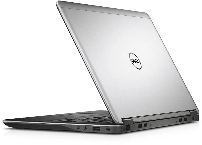 Dell Latitude 14 E7440, Core i5-4300U, 4GB RAM, 500GB HDD, DE