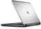 Dell Latitude 14 E7440, Core i5-4300U, 4GB RAM, 500GB HDD, DE Vorschaubild