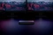 Elgato Thunderbolt 3 Pro Dock Vorschaubild