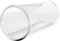 Ernie Ball Glass Guitar Slide Vorschaubild