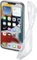 Hama Cover Crystal Clear für Apple iPhone 13 Pro Max transparent Vorschaubild