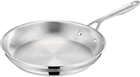 Tefal E31104 Jamie Oliver Cook Smart Bratpfanne 24cm
