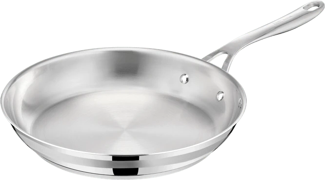Tefal Jamie Oliver Cook Smart Bratpfanne