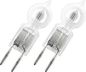 Osram Halostar Standard 64447 ES 60W GY6.35