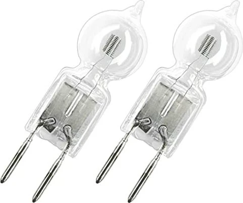 Osram Halostar Standard 64447 ES 60W GY6.35