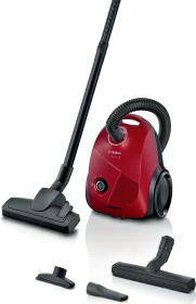 Bosch BGBS2RD1H