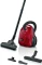 Bosch BGBS2RD1H Vorschaubild