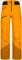 Ortovox 3L Deep Shell Hose lang autumn leaves (Damen) Vorschaubild