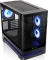 Thermaltake Arcus 190 TG ARGB Black, Glasfenster Vorschaubild