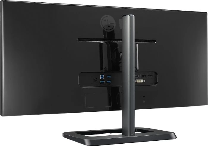 LG 29EB93-P, 29"