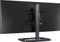 LG 29EB93-P, 29" Vorschaubild