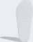 adidas Aqua Adilette cloud white/core black Vorschaubild