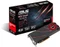 ASUS Radeon R9 290, Radeon R9 290, 4GB GDDR5, 2x DVI, HDMI, DP Vorschaubild
