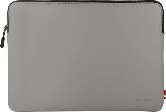 dbramante1928 Oxford 15" Schutzhülle, River Stone