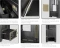 Antec Performance 1 FT Silent, Glasfenster Vorschaubild