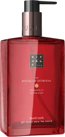 Rituals The Ritual Of Ayurveda Hand Wash, 300ml