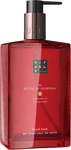 Rituals The Ritual Of Ayurveda Hand Wash, 300ml