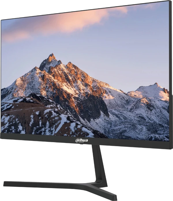 Dahua LM22-B200S, 21.5"