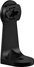 Ledlenser Magnetic Mounting für Intelligent Clip Halterung