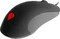 Genesis Krypton 190 Professional Gaming Mouse, USB Vorschaubild