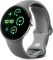 Google Pixel Watch 3 (Wi-Fi) 41mm Champagne Gold mit Sportarmband Hazel Vorschaubild