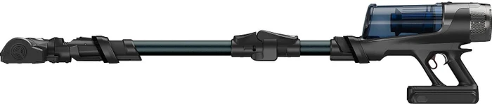 Rowenta RH9AD1 X-Force Flex 13.60 Animal Aerospin Akku-Handstaubsauger