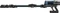 Rowenta RH9AD1 X-Force Flex 13.60 Animal Aerospin Akku-Handstaubsauger Vorschaubild