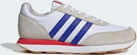 adidas Run 60s 3.0 cloud white/lucid blue/grey one