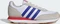adidas Run 60s 3.0 cloud white/lucid blue/grey one Vorschaubild