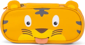 Affenzahn Schlampermäppchen Timmy Tiger