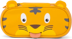 Affenzahn Schlampermäppchen Timmy Tiger