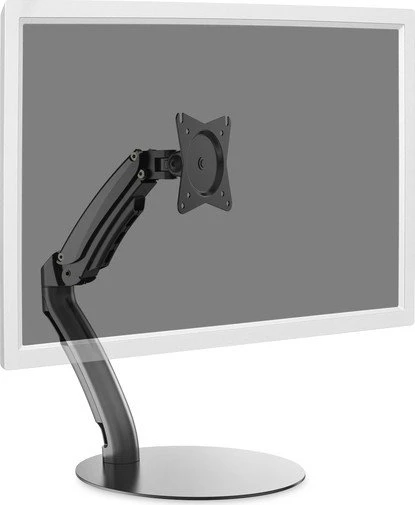 Digitus DA-90365