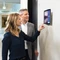 Durable Tablet Holder Wall, Tablet-Halterung 7-13" Vorschaubild