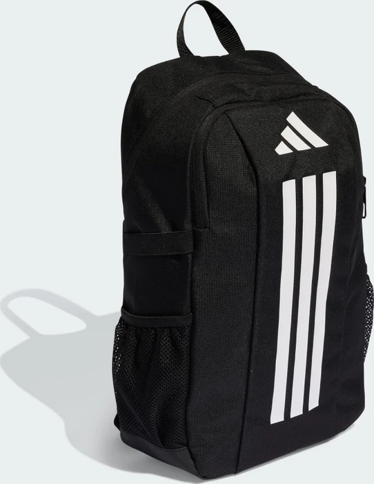 adidas APWR Kids schwarz/weiß (Junior)