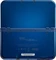 Nintendo New 3DS XL blau (verschiedene Bundles) Vorschaubild