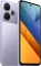 Xiaomi Poco M6 Vorschaubild