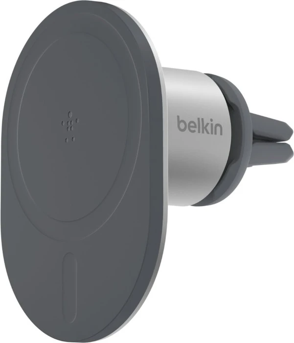 Belkin Magnetic Car Vent Mount
