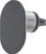 Belkin Magnetic Car Vent Mount Vorschaubild