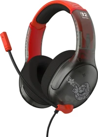 Turtle Beach Airlite Fit für Switch 2 Mario Star